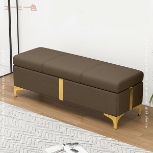 1000~OFFN[| Ibg} AeB[N [Xc[ x`\t@[ [x` PVCU[ u eʎ[ [t l| Xc[ rO QKp rt tbgXg 