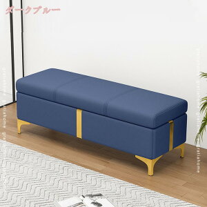 Ibg} AeB[N [Xc[ x`\t@[ [x` PVCU[ u eʎ[ [t l| Xc[ rO QKp rt tbgXg ݑ xeXc[