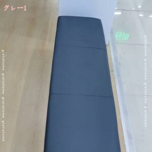 1000~OFFN[| Ibg} AeB[N [Xc[ x`\t@[ [x` PVCU[ u eʎ[ [t l| Xc[ rO QKp rt tbgXg 