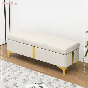 1000~OFFN[| [x` [{bNX [Xc[ Ibg} tbgXg u ݑ | NbV eʎ[ Xg[W`FA PVCU[ [ ֈ֎q gNx