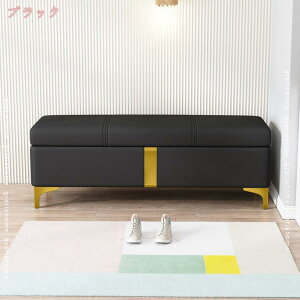 [x` [{bNX [Xc[ Ibg} tbgXg u ݑ | NbV eʎ[ Xg[W`FA PVCU[ [ ֈ֎q gNx` ȃXy[X 