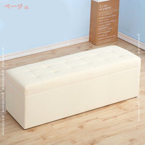 2000~OFFN[| Xc[ [ Ibg} `FA `FA[ ֎q CX  [t W [{bNX ` CN{bNX [x` {bNX[ [Xc[ t^t  {