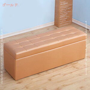 Ibg} u [ Xc[ `FA \t@`FA[ ֎q CX  `FA[ Xc[ `FA[ chair \t@ \t@[ W {bNX [Xc[    U[ n 