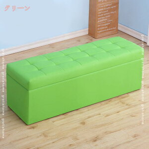 1000~OFFN[| Ibg} u [ Xc[ `FA \t@`FA[ ֎q CX  `FA[ Xc[ `FA[ chair \t@ \t@[ W {bNX [Xc[   