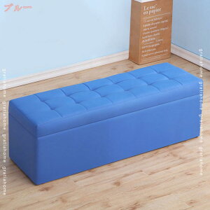 1000~OFFN[| Ibg} u [ Xc[ `FA \t@`FA[ ֎q CX  `FA[ Xc[ `FA[ chair \t@ \t@[ W {bNX [Xc[   