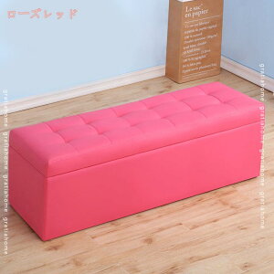 1000~OFFN[| Ibg} u [ Xc[ `FA \t@`FA[ ֎q CX  `FA[ Xc[ `FA[ chair \t@ \t@[ W {bNX [Xc[   