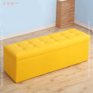 1000~OFFN[| Ibg} u [ Xc[ `FA \t@`FA[ ֎q CX  `FA[ Xc[ `FA[ chair \t@ \t@[ W {bNX [Xc[   