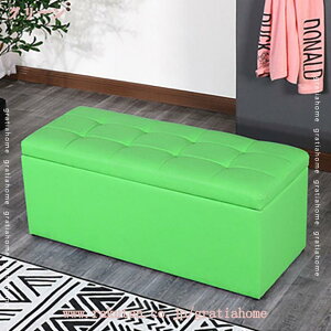 1000~OFFN[| \t@ \t@[ x` Xc[ l| [֎q  CX tbgXc[ `FA Ibg} gNx` [{bNX t^t  2l| [t Xc