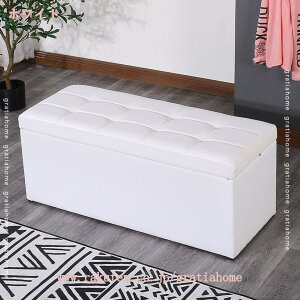 1000~OFFN[| \t@ \t@[ x` Xc[ l| [֎q  CX tbgXc[ `FA Ibg} gNx` [{bNX t^t  2l| [t Xc