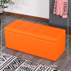 1000~OFFN[| \t@ \t@[ x` Xc[ l| [֎q  CX tbgXc[ `FA Ibg} gNx` [{bNX t^t  2l| [t Xc