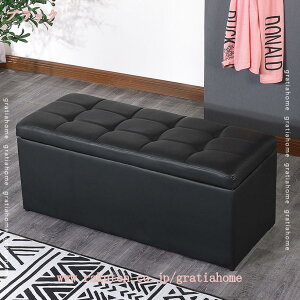 1000~OFFN[| \t@ \t@[ x` Xc[ l| [֎q  CX tbgXc[ `FA Ibg} gNx` [{bNX t^t  2l| [t Xc