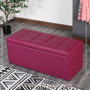 1670~OFFN[| Ibg} u [ Xc[ `FA \t@`FA[ ֎q CX  `FA[ Xc[ `FA[ chair \t@ \t@[ W {bNX [Xc[   