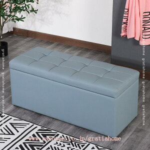 1000~OFFN[| Ibg} u [ Xc[ `FA \t@`FA[ ֎q CX  `FA[ Xc[ `FA[ chair \t@ \t@[ W {bNX [Xc[   