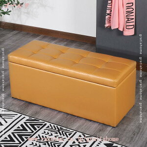 1000~OFFN[| \t@ \t@[ x` Xc[ l| [֎q  CX tbgXc[ `FA Ibg} gNx` [{bNX t^t  2l| [t Xc