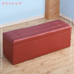 x` \t@ [t Xc[ {bNX x`\t@ x`\t@[ Ibg} \t@[ [ ֎q CX  W [{bNX gNx` {bNXXc[ gN [Xc