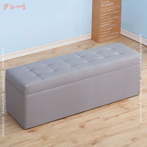 1000~OFFN[| [t x` `FA Xc[ {bNX ӂt [{bNX ֎q  [ Xc[{bNX \t@[ rO[ [Xc[ t@ubN `FA[  