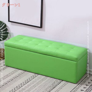 1000~OFFN[| [t x` `FA Xc[ {bNX ӂt [{bNX ֎q  [ Xc[{bNX \t@[ rO[ [Xc[ t@ubN `FA[  