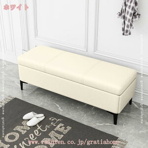 1000~OFFN[| [ Xc[ {bNX Xc[ [Xc[ x`\t@[ ֎q CX Ibg} x` {bNX 1l| \t@[ `FA Ibg} ֎q [\t@[ [\t@ 