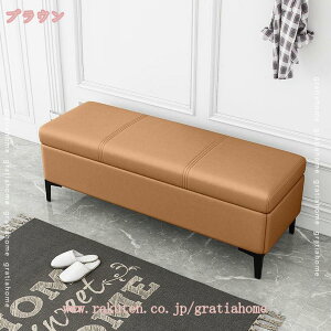 1000~OFFN[| Xc[ [ Ibg} `FA `FA[ ֎q CX  [t W [{bNX ` CN{bNX [x` {bNX[ [Xc[ t^t  