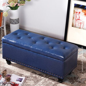 1000~OFFN[| [ Xc[ {bNX Xc[ [Xc[ x`\t@[ ֎q CX x` {bNX 2l| \t@[ `FA [\t@[ [\t@ U[ v \t@ t