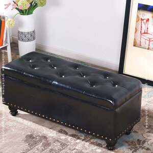 収納 スツール ボックス スツール 収納スツール ベンチソファー 椅子 イス ベンチ ボックス 2人掛け ソファー チェア ローソファー ローソファ レザー 合成皮革 ソファ フロアソファ ボック