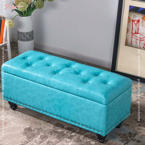 2000�~OFF�N�[�|�� ���[�t���x���` �`�F�A �X�c�[�� �{�b�N�X �ӂ��t�� ���[�{�b�N�X �֎q ����� ���[ �X�c�[���{�b�N�X �\�t�@�[ ���r���O���[ ���[�X�c�[�� �t�@�u���b�N �`�F�A�[ ���� ��