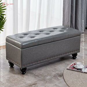 [tx` `FA Xc[ {bNX ӂt [{bNX ֎q  [ Xc[{bNX \t@[ rO[ [Xc[ t@ubN `FA[  U[ w