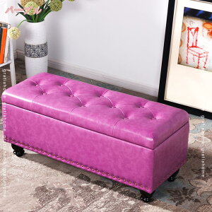 収納 スツール ボックス スツール 収納スツール ベンチソファー 椅子 イス ベンチ ボックス 2人掛け ソファー チェア ローソファー ローソファ レザー 合成皮革 ソファ フロアソファ ボック