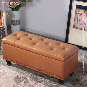 [tx` `FA Xc[ {bNX ӂt [{bNX ֎q  [ Xc[{bNX \t@[ rO[ [Xc[ t@ubN `FA[  U[ w