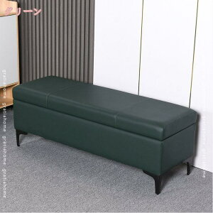 1000~OFFN[| [ x` [{bNX t^t Xc[ [ Xc[{bNX Xc[ [Xc[ [\t@[ ӂt {bNXXc[ Ibg}  \t@[ n 