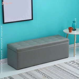 2000~OFFN[| x` \t@ [t Xc[ {bNX x`\t@ x`\t@[ Ibg} \t@[ [ ֎q CX  W [{bNX gNx` {bNXXc[ g