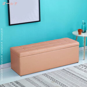 Xc[ [ Ibg} `FA `FA[ ֎q CX  [t W [{bNX ` CN{bNX [x` {bNX[ [Xc[ t^t  {bNX n 