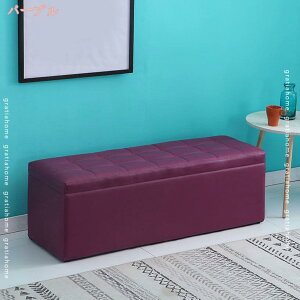 2000~OFFN[| x` \t@ [t Xc[ {bNX x`\t@ x`\t@[ Ibg} \t@[ [ ֎q CX  W [{bNX gNx` {bNXXc[ g