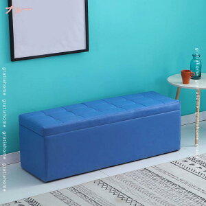 1000�~OFF�N�[�|�� �X�c�[�� ���[ �I�b�g�}�� �`�F�A �`�F�A�[ ���֎q �C�X ���� ���[�t�� �W ���[�{�b�N�X �����` ���C�N�{�b�N�X ���[�x���` �{�b�N�X���[ ���[�X�c�[�� �t�^�t�� ������� 