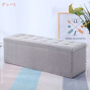 1000~OFFN[| x` \t@ [t Xc[ {bNX x`\t@ x`\t@[ Ibg} \t@[ [ ֎q CX  W [{bNX gNx` {bNXXc[ g