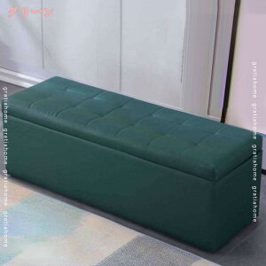 777~OFFN[| [Xc[  ֎[ x` CX `FA[ u Ibg} rO[ hbT[ k i` Vv [ x`\t@[ Xc[ x` {bN