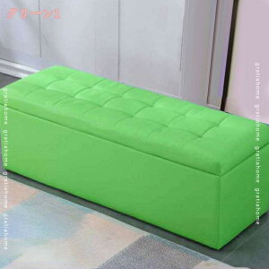 300~OFFN[| [Xc[  ֎[ x` CX `FA[ u Ibg} rO[ hbT[ k i` Vv [ x`\t@[ Xc[ x` {bN