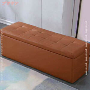 x` [ Xc[   [ u CXE`FA[ Ibg} hbT[ k i` Vv {bNX x` x`\t@[ 2l| [Xc[ `FA Ibg}