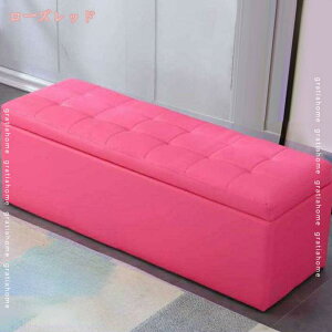 1670~OFFN[| x` [ Xc[   [ u CXE`FA[ Ibg} hbT[ k i` Vv {bNX x` x`\t@[ 2l| [Xc[ 