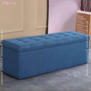 777~OFFN[| [Xc[  ֎[ x` CX `FA[ u Ibg} rO[ hbT[ k i` Vv [ x`\t@[ Xc[ x` {bN