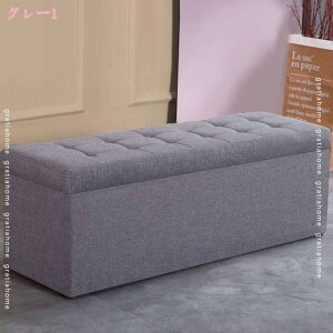 1000~OFFN[| x` [ Xc[   [ u CXE`FA[ Ibg} hbT[ k i` Vv {bNX x` x`\t@[ 2l| [Xc[ 