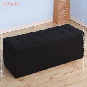 x` [ Xc[   [ u CXE`FA[ Ibg} hbT[ k i` Vv {bNX x` x`\t@[ 2l| [Xc[ `FA Ibg}