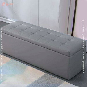 1000~OFFN[| x` [ Xc[   [ u CXE`FA[ Ibg} hbT[ k i` Vv {bNX x` x`\t@[ 2l| [Xc[ 