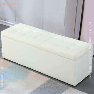 x` [ Xc[   [ u CXE`FA[ Ibg} hbT[ k i` Vv {bNX x` x`\t@[ 2l| [Xc[ `FA Ibg}