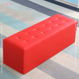 1000�~OFF�N�[�|�� ���[ �x���`�\�t�@�[ �X�c�[�� �x���` �{�b�N�X 2�l�|�� ���[�X�c�[�� �`�F�A �I�b�g�}�� �֎q ���[�\�t�@�[ ���[�\�t�@ �\�t�@ �\�t�@�[ �t���A�\�t�@ �k�� ������� �V��