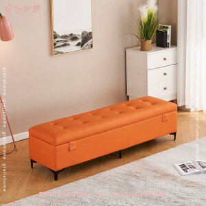 Ibg} AeB[N [Xc[ x`\t@[ [x` U[ u eʎ[ [t l| Xc[ rO QKp rt tbgXg ݑ x`\t@