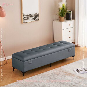 1000~OFFN[| [ x`\t@[ Xc[ x` {bNX 2l| [Xc[ `FA Ibg} ֎q [\t@[ [\t@ \t@ \t@[ tA\t@ k  V