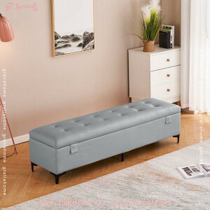 2000~OFFN[| Ibg} AeB[N [Xc[ x`\t@[ [x` U[ u eʎ[ [t l| Xc[ rO QKp rt tbgXg 