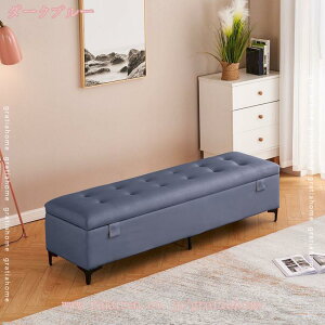 1000~OFFN[| [ x`\t@[ Xc[ x` {bNX 2l| [Xc[ `FA Ibg} ֎q [\t@[ [\t@ \t@ \t@[ tA\t@ k  V