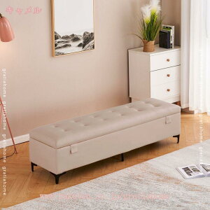 1000~OFFN[| Ibg} AeB[N [Xc[ x`\t@[ [x` U[ u eʎ[ [t l| Xc[ rO QKp rt tbgXg 